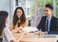 Top 10 Recruitment Agencies in KL for Foreigners & Expats