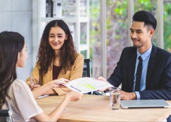 Top 10 Recruitment Agencies in KL for Foreigners & Expats