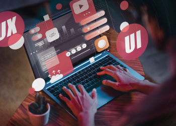 9 Recommended Shopify Website Development Companies in Malaysia