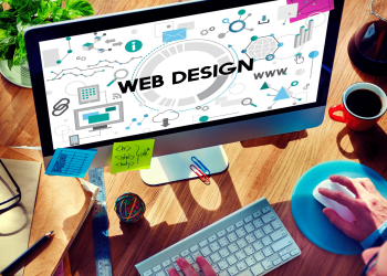 Top 10 WordPress Web Design Companies in Malaysia