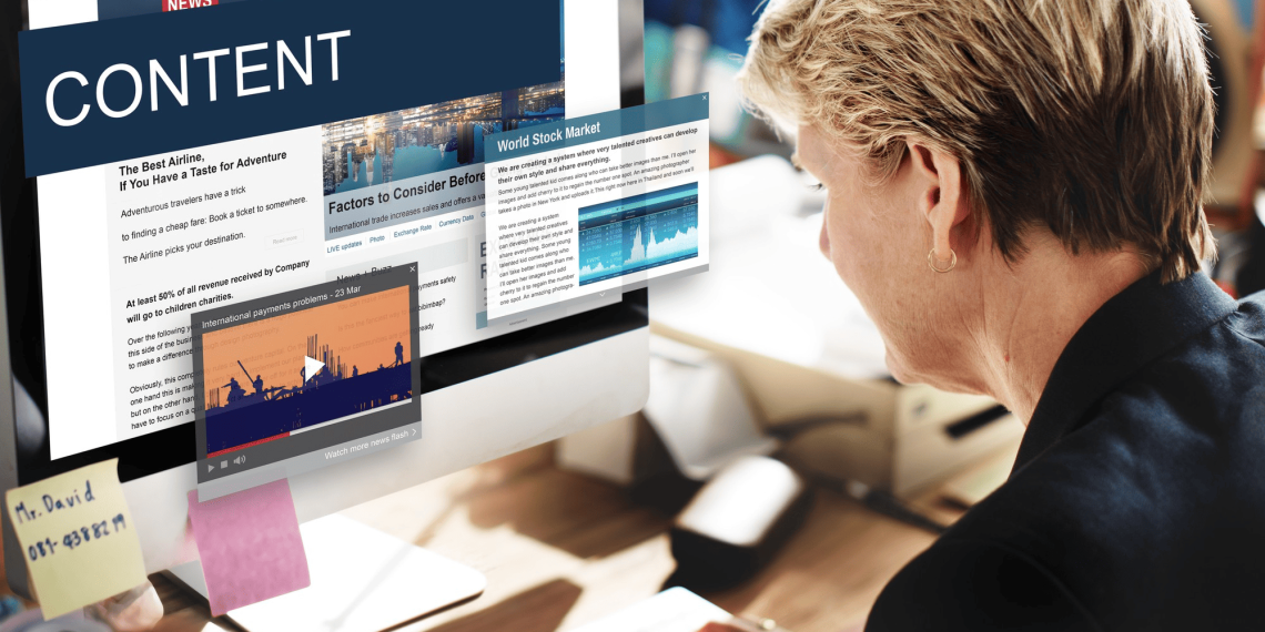 Top 10 Best Digital Marketing Company in Kuala Lumpur 