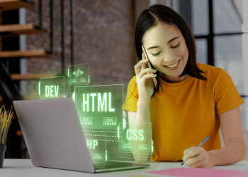 Top 10 Recommended Joomla Website Development Companies