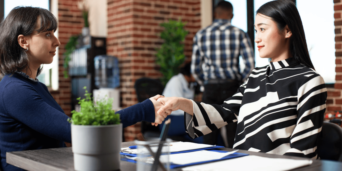 Outsourced HR Providers in Malaysia – A Practical Business Guide