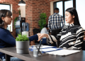 Outsourced HR Providers in Malaysia – A Practical Business Guide