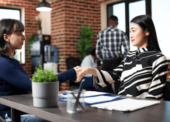 Outsourced HR Providers in Malaysia – A Practical Business Guide