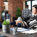 Outsourced HR Providers in Malaysia – A Practical Business Guide