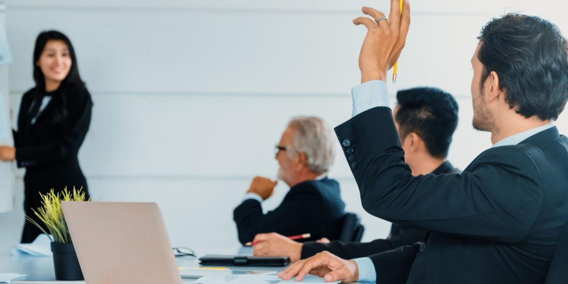 Top 10 Corporate Training Providers in Malaysia