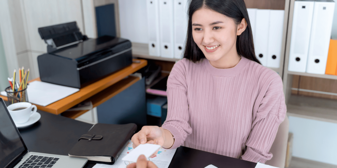 Top Payroll and HR Outsourcing Companies in Malaysia 2026