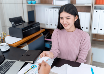 Top Payroll and HR Outsourcing Companies in Malaysia 2026