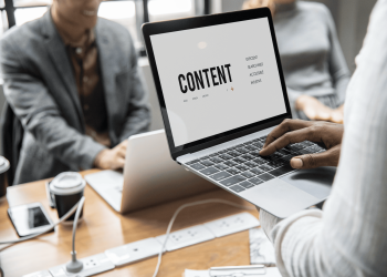 Top 10 Content and Marketing Companies Suitable for the Malaysian Market
