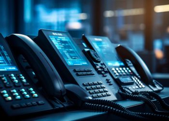 Top 6 PABX System Supplier In Malaysia 