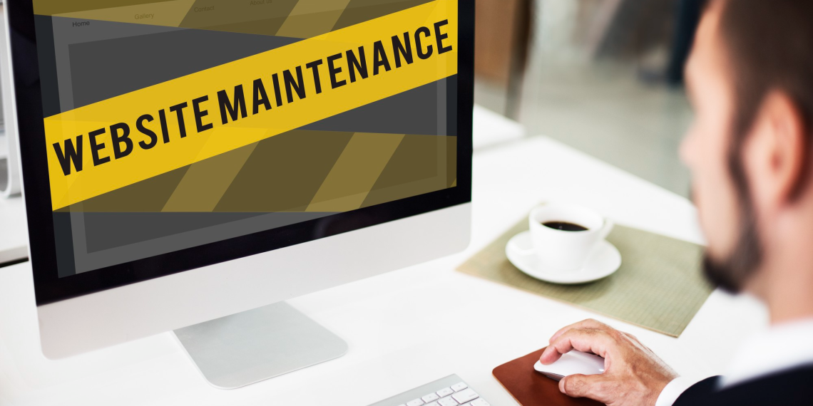 Best Website Maintenance Companies in Malaysia for Reliable Support