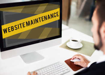 Best Website Maintenance Companies in Malaysia for Reliable Support