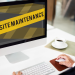 Best Website Maintenance Companies in Malaysia for Reliable Support