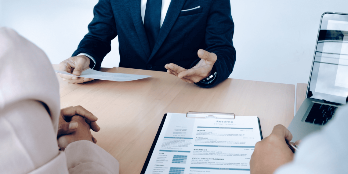 Top 8 Recruitment Agencies in Malaysia For Hiring the Right Talent