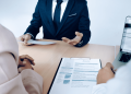 Top 8 Recruitment Agencies in Malaysia For Hiring the Right Talent