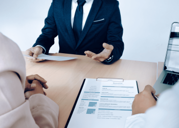 Top 8 Recruitment Agencies in Malaysia For Hiring the Right Talent