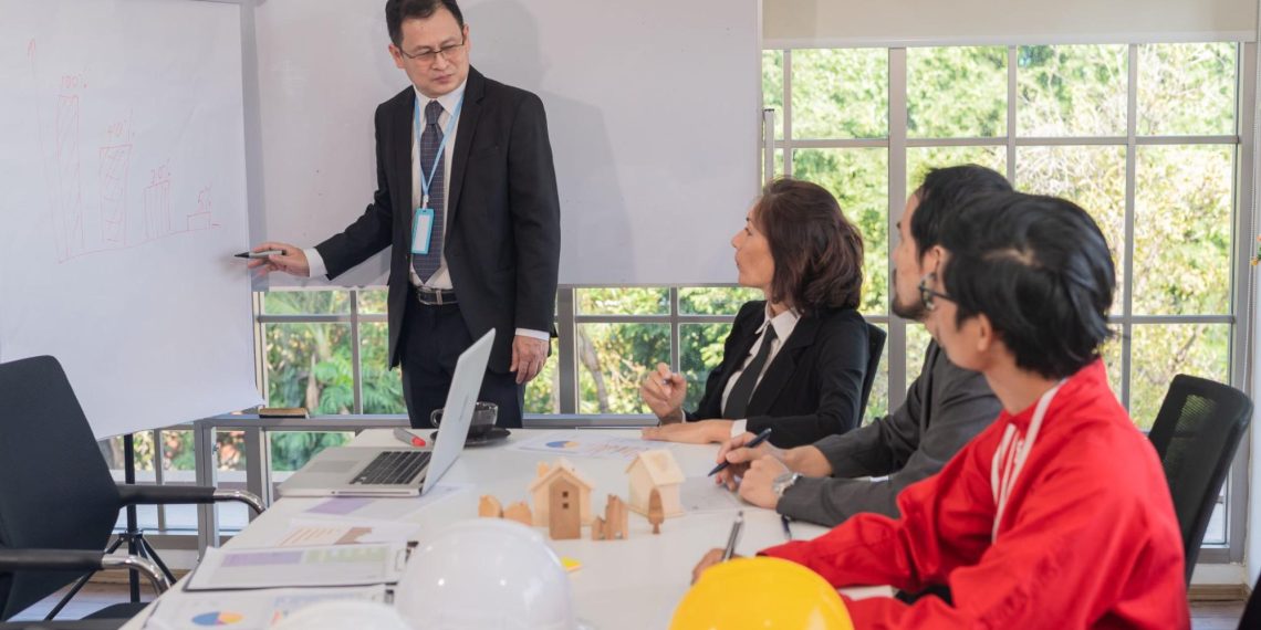 Top 10 ISO Training Providers in Malaysia