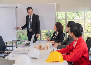 Top 10 ISO Training Providers in Malaysia