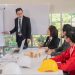 Top 10 ISO Training Providers in Malaysia