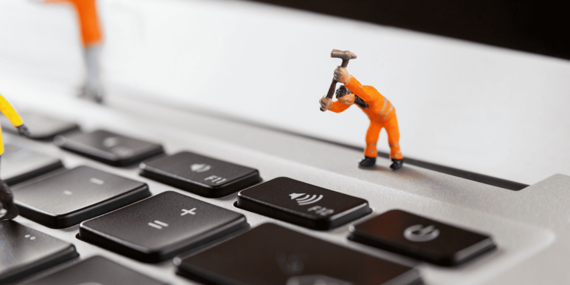 Top 8 Recommended WordPress Maintenance Companies in Malaysia