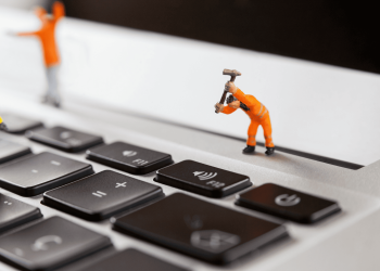 Top 8 Recommended WordPress Maintenance Companies in Malaysia