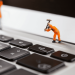 Top 8 Recommended WordPress Maintenance Companies in Malaysia