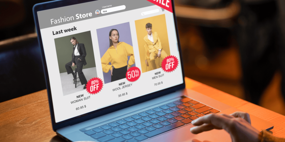 A Complete Guide to Shopify E-commerce Website Development for Malaysian Merchants