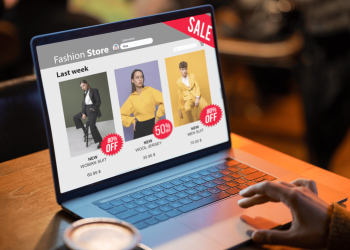 A Complete Guide to Shopify E-commerce Website Development for Malaysian Merchants