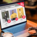 A Complete Guide to Shopify E-commerce Website Development for Malaysian Merchants