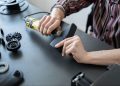 Top 10 Hardware Prototyping Companies in Malaysia