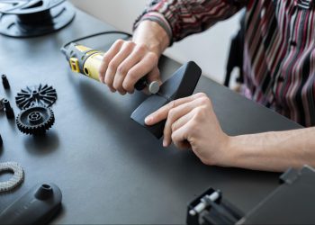 Top 10 Hardware Prototyping Companies in Malaysia