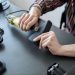 Top 10 Hardware Prototyping Companies in Malaysia