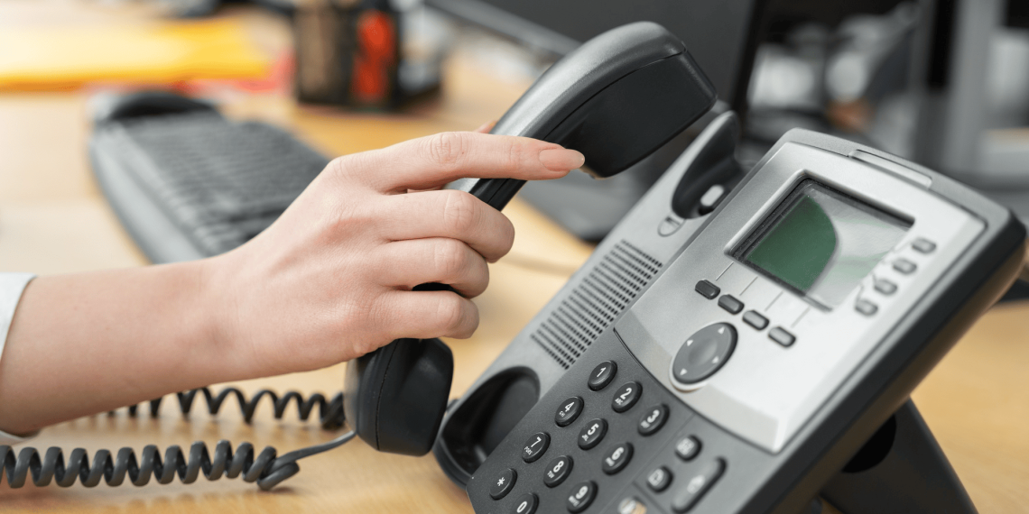 Best VoIP PBX Systems For Small Business In Malaysia