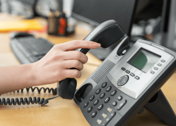 Best VoIP PBX Systems For Small Business In Malaysia