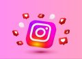 8 Best Instagram Advertising Agencies in Malaysia