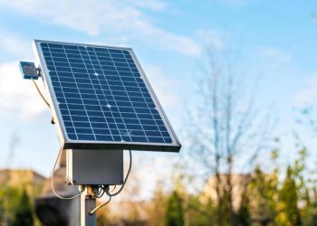 9 Best Solar Equipment Companies in Malaysia