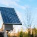 9 Best Solar Equipment Companies in Malaysia