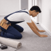 9 Leading Office Carpet Suppliers in Malaysia