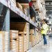 9 Leading Third Party Warehousing Companies in Malaysia