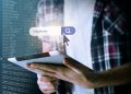 The Best 9 SEO Companies in Kuala Lumpur