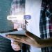 The Best 9 SEO Companies in Kuala Lumpur
