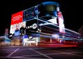 The Top 9 Digital Billboard Companies in Malaysia