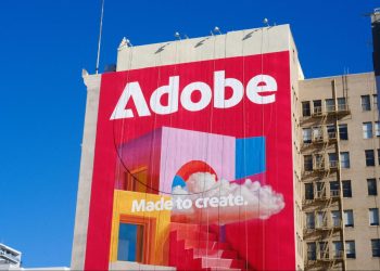 Top 10 Billboard Advertising Companies in Malaysia