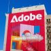 Top 10 Billboard Advertising Companies in Malaysia