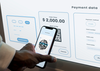 Top 10 Payment Gateways Malaysia Guide for Businesses and Online Stores