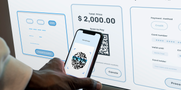 Top 10 Payment Gateways Malaysia Guide for Businesses and Online Stores