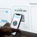 Top 10 Payment Gateways Malaysia Guide for Businesses and Online Stores