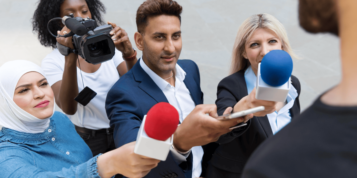 Top 8 Media Companies in Kuala Lumpur