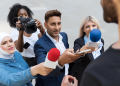 Top 8 Media Companies in Kuala Lumpur